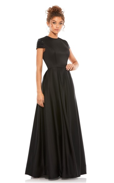 Women 25947 Dress