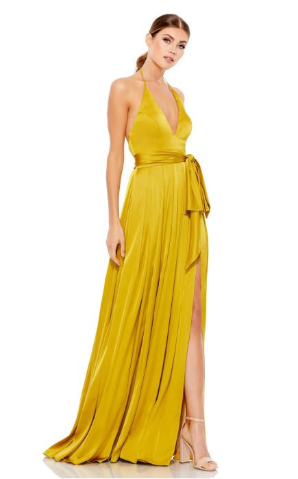 Women 26531 Dress