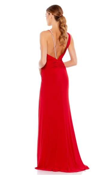 Women 26532 Dress