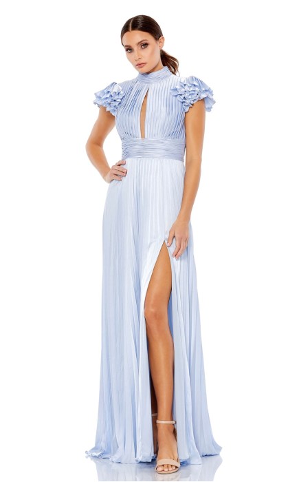 Women 26536 Dress