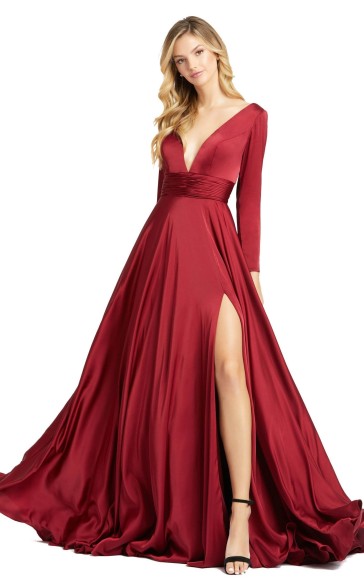 Women 55245 Dress