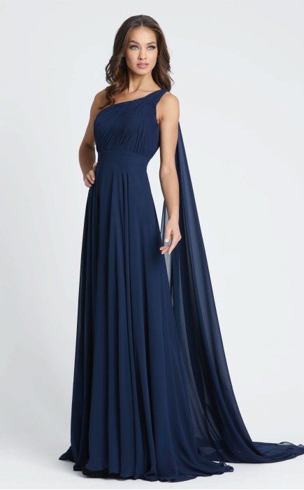 Women 55250 Dress