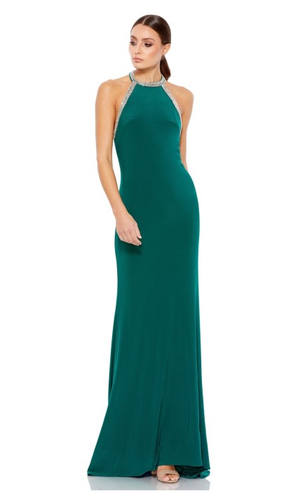 Women 55285 Dress