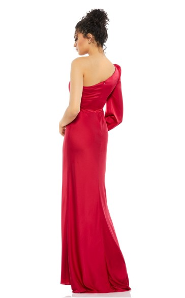 Women 55401 Dress