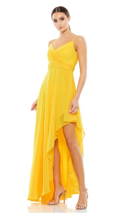 Women 55412 Dress