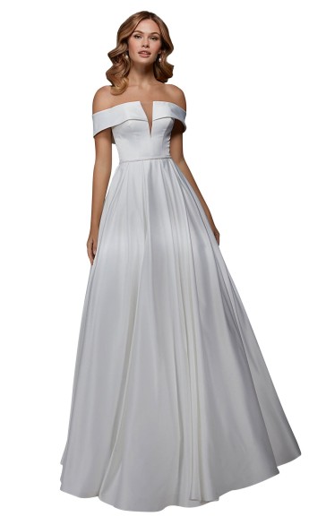 Alyce 7023 Dress