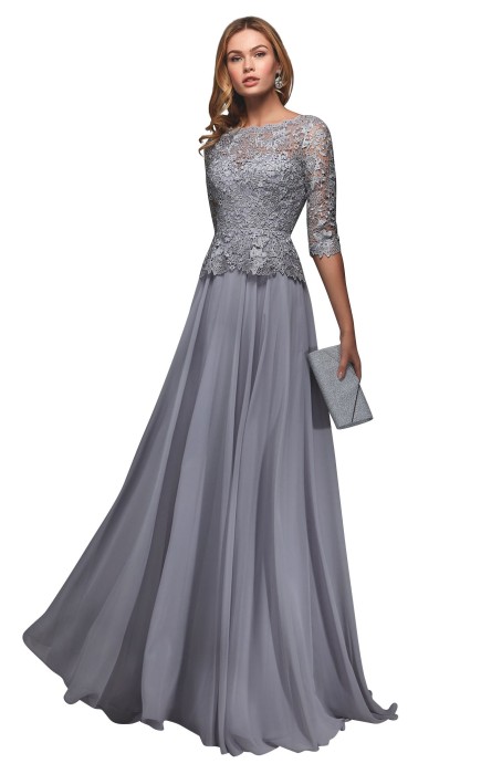 Alyce 27470 Dress