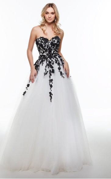 Alyce 61007 Dress