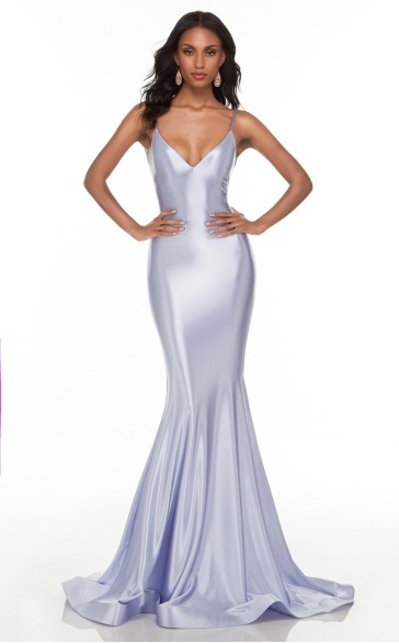 Alyce 61169 Dress