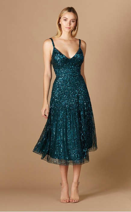 Lara 29347 Dress