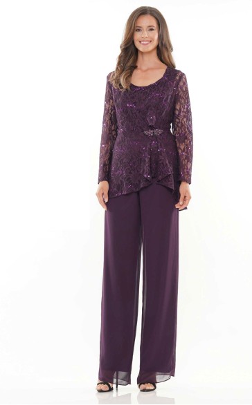 Marsoni M305 Jumpsuit