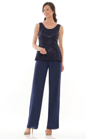 Marsoni M305 Jumpsuit