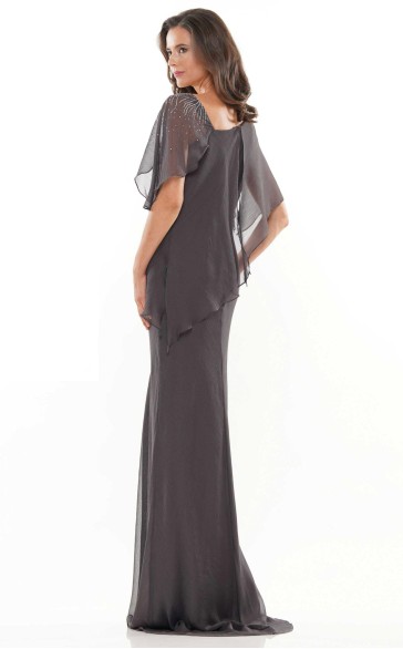 Marsoni M313 Dress