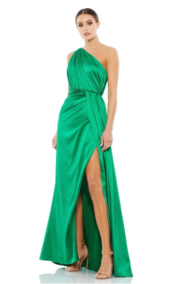 Women 26654 Dress