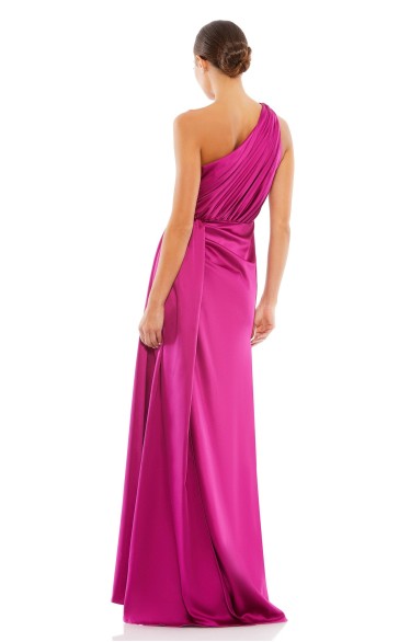 Women 26654 Dress