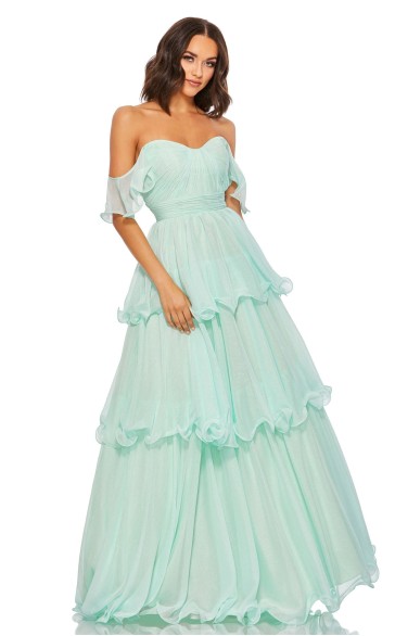 Women 49245 Dress