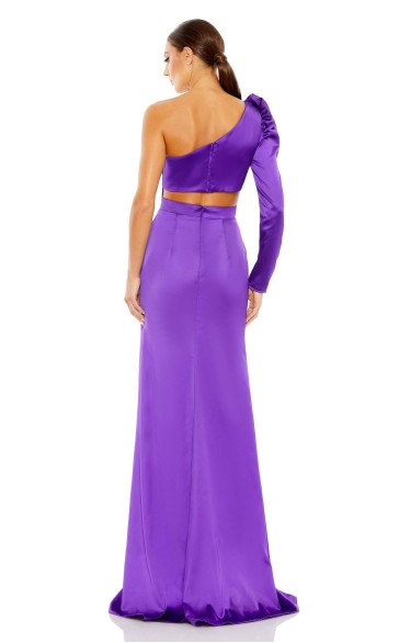 Women 49570 Dress