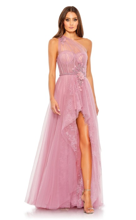 Women 50661 Dress