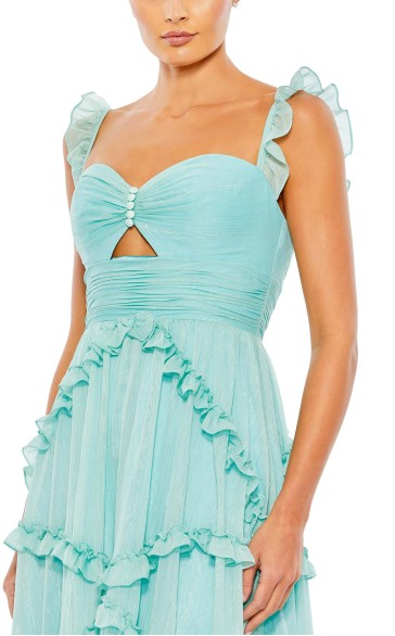 Women 68093 Dress