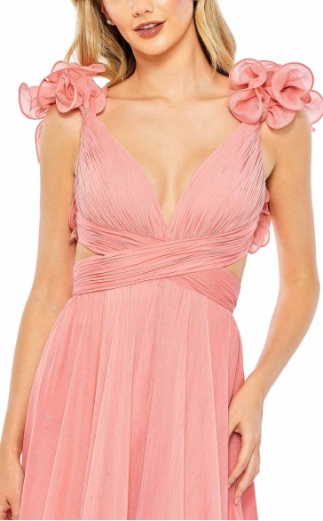 Women 68094 Dress