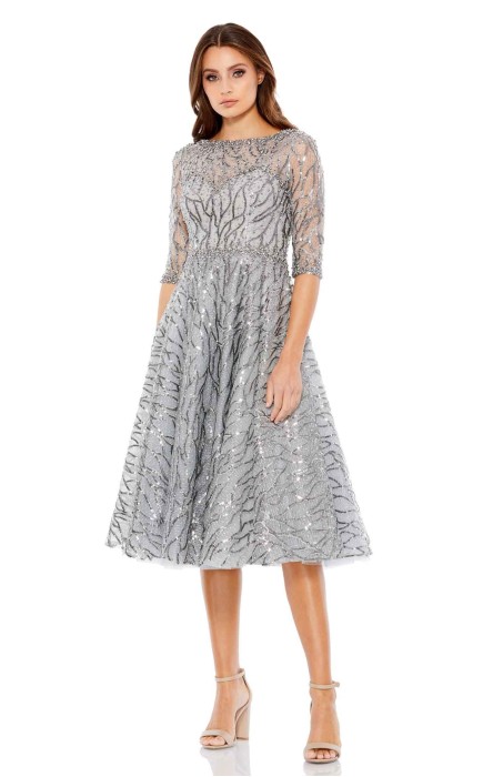 Women 20252 Dress