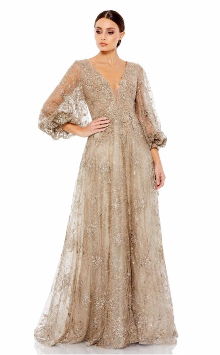 Women 20283 Dress