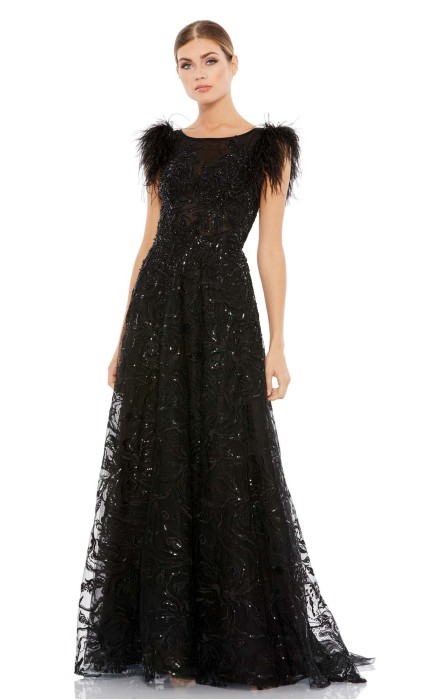 Women 20296 Dress