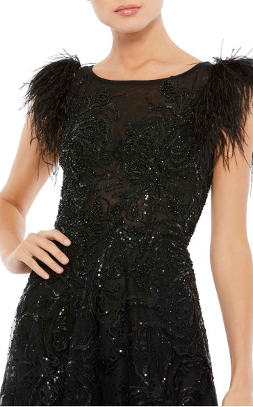 Women 20296 Dress