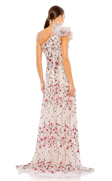 Women 20331 Dress