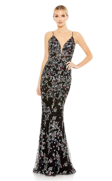 Women 20332 Dress