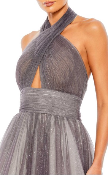 Women 20376 Dress