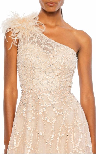 Women 20389 Dress