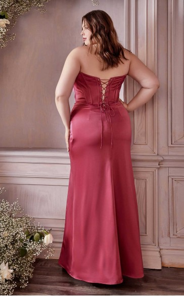 Women Divine 7484C Dress