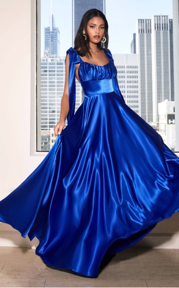 Women Divine 7490 Dress