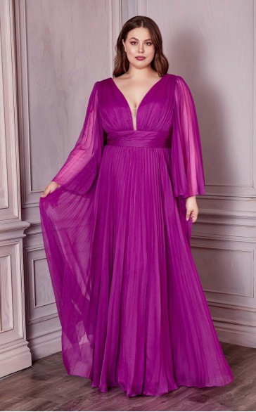 Women Divine CD242C Dress