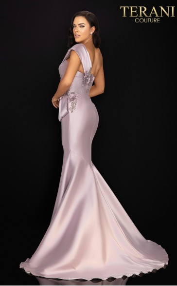 Terani 2011M2160 Dress