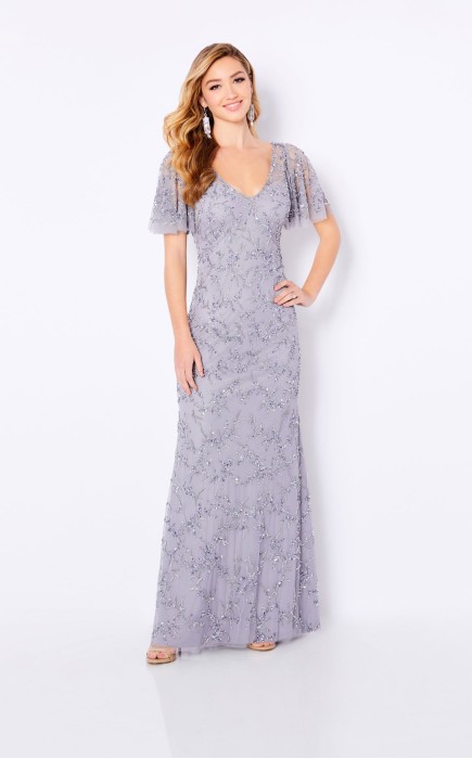 Cameron Blake 221681 Dress