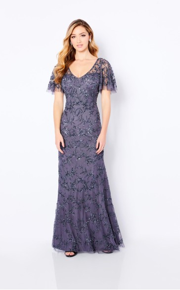 Cameron Blake 221681 Dress