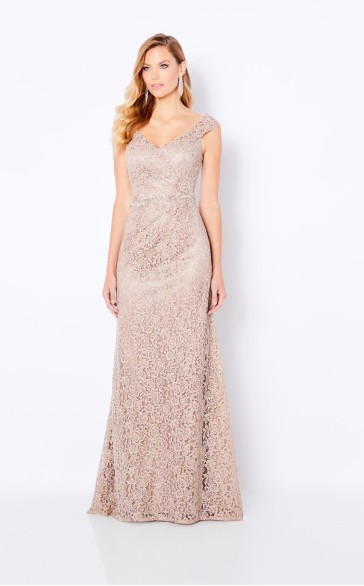 Cameron Blake 221682 Dress