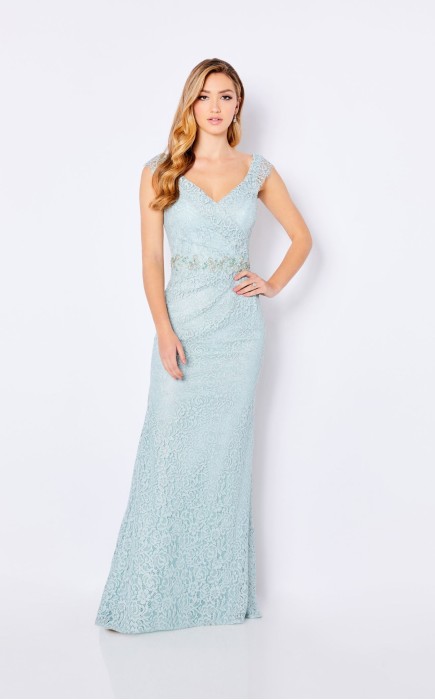 Cameron Blake 221682 Dress