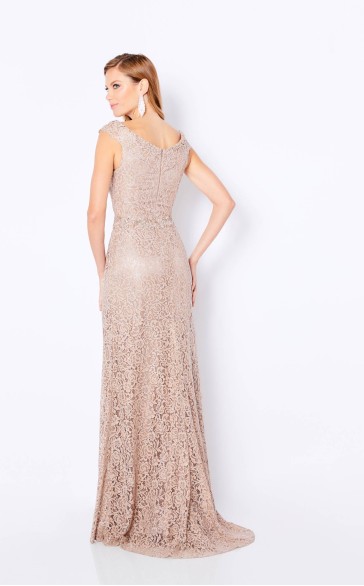 Cameron Blake 221682 Dress