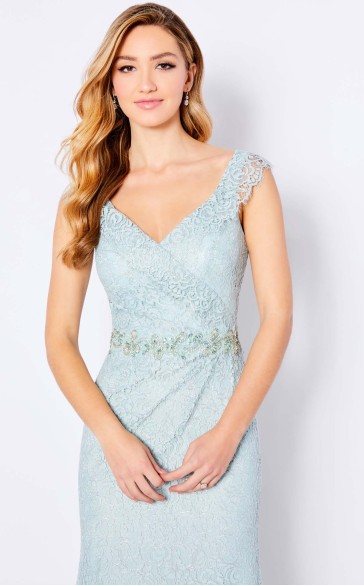 Cameron Blake 221682 Dress