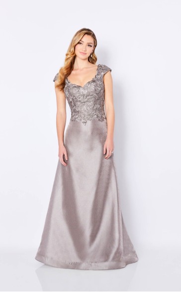 Cameron Blake 221683 Dress