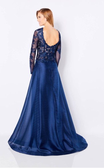 Cameron Blake 221683 Dress