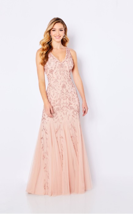 Cameron Blake 221684 Dress