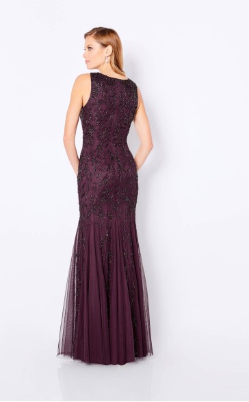 Cameron Blake 221684 Dress