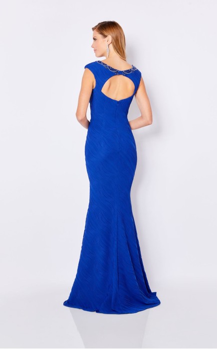 Cameron Blake 221695 Dress