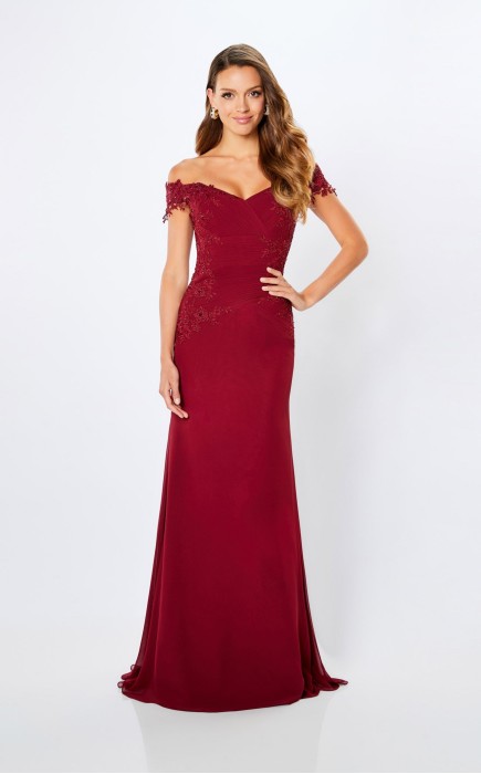 Montage 221964 Dress