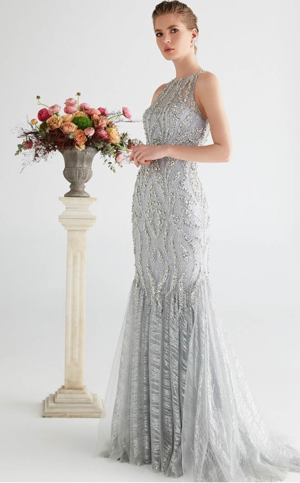 Tiara TAB2026080 Dress