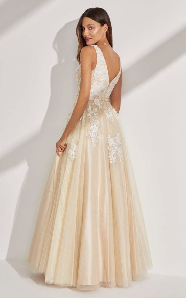 Tiara TAB2026115 Dress